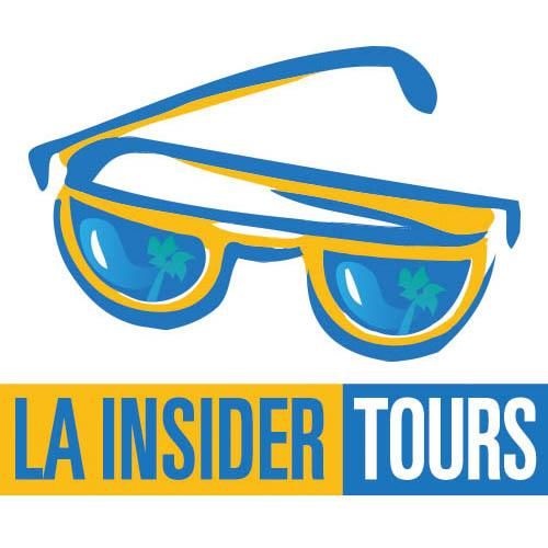 LA Insider Tours