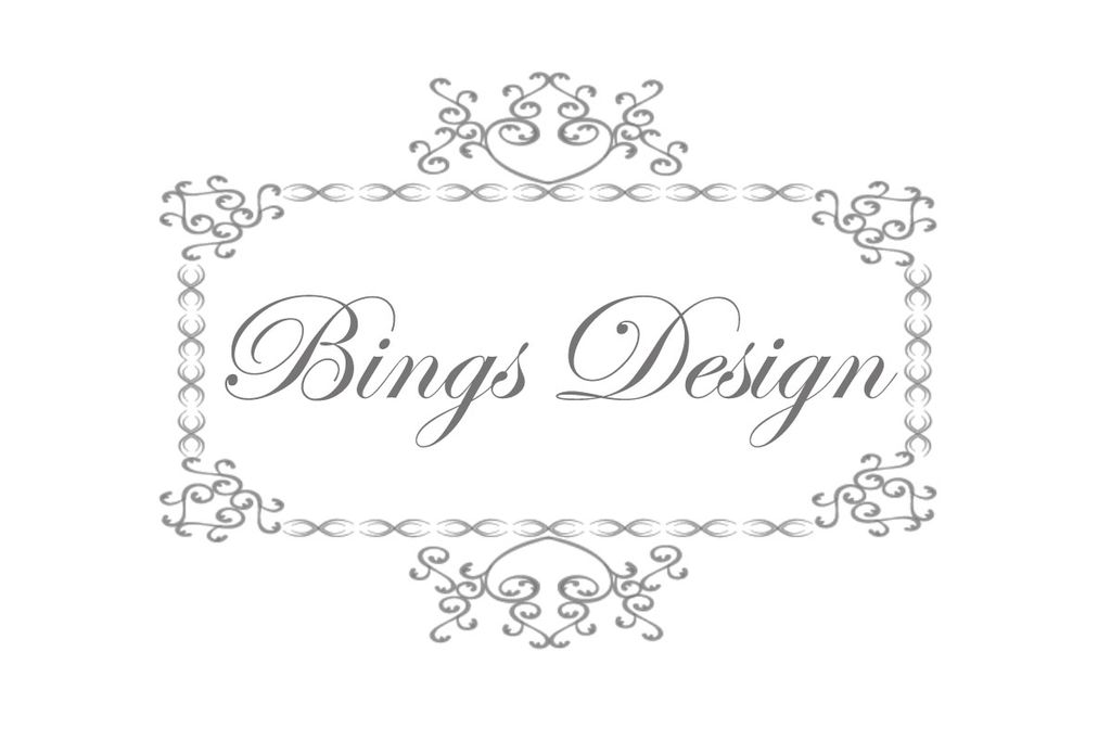 Bings Design