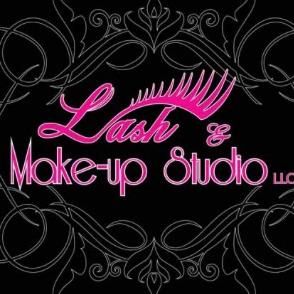 Lash & Makeup Studio, LLC