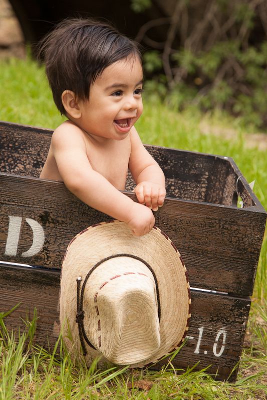 Spring, Easter, Baby