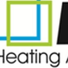 A&R Heating and Air, Inc.