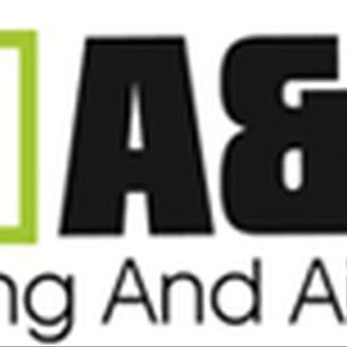 A&R Heating and Air, Inc. is a family owned and op