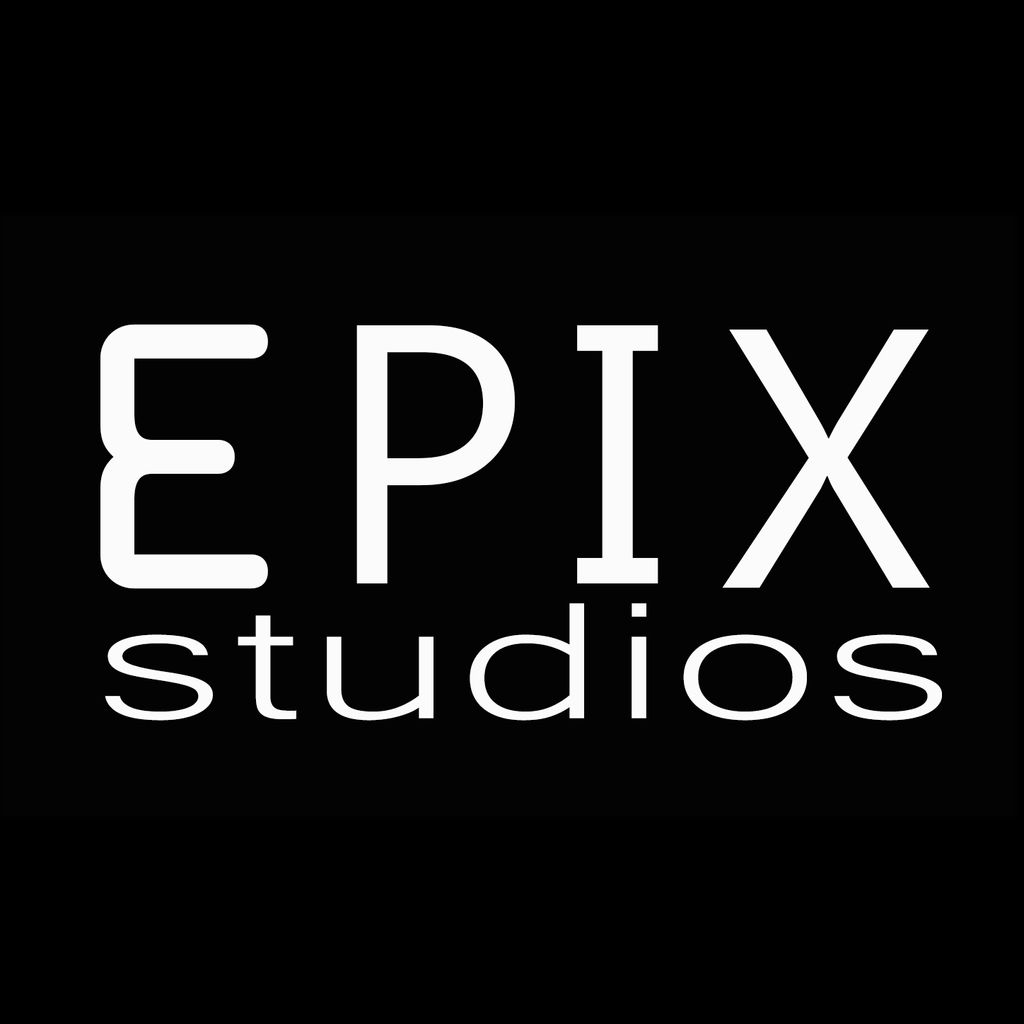 3 Pix Studios