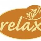 Relax! Massage
