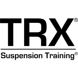 I am a licensed TRX coach. If your interested in b