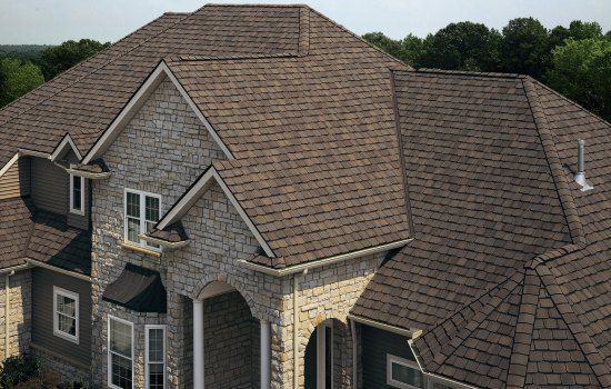 D&M Roofing & Home Repair