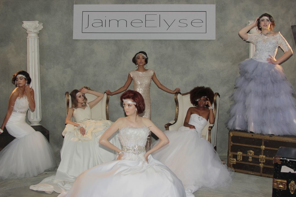 La Live Los angeles,Ca March 2014