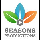 Seasons Productions