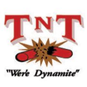 TnT Moving Inc.