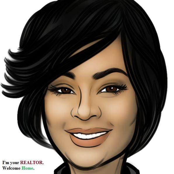 Invest Wise Property Management & Realty