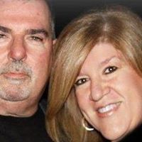 Kens Computer Services