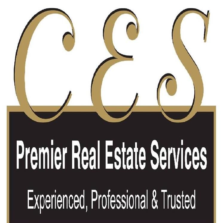 CES Premier Real Estate Services, Inc.