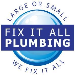 Fix It All Plumbing LLC