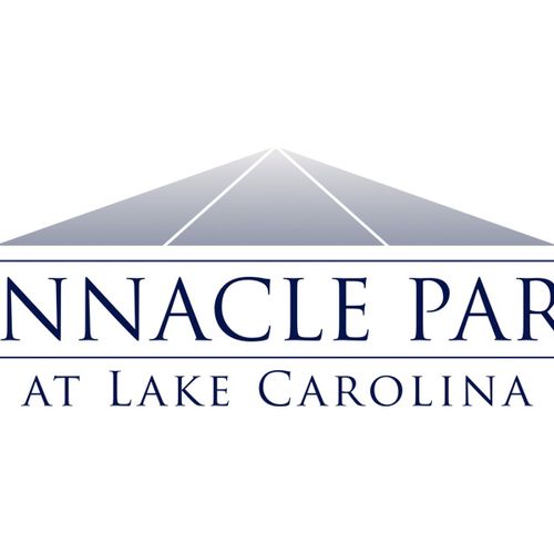 Pinnacle Park Logo