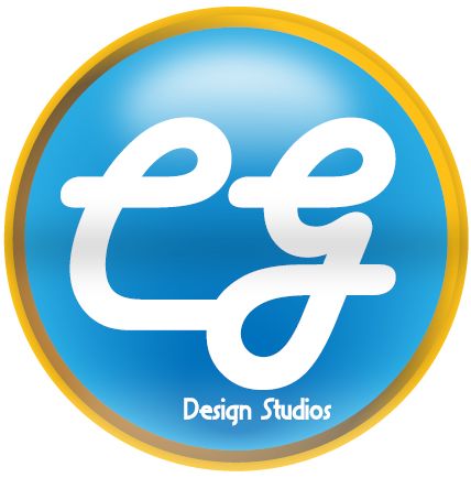 CG Design Studios