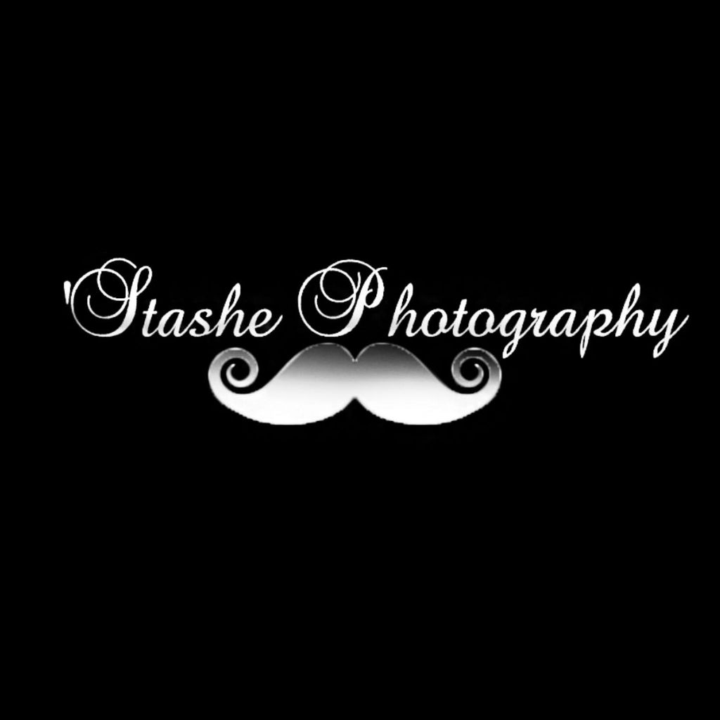 Stashe Photography