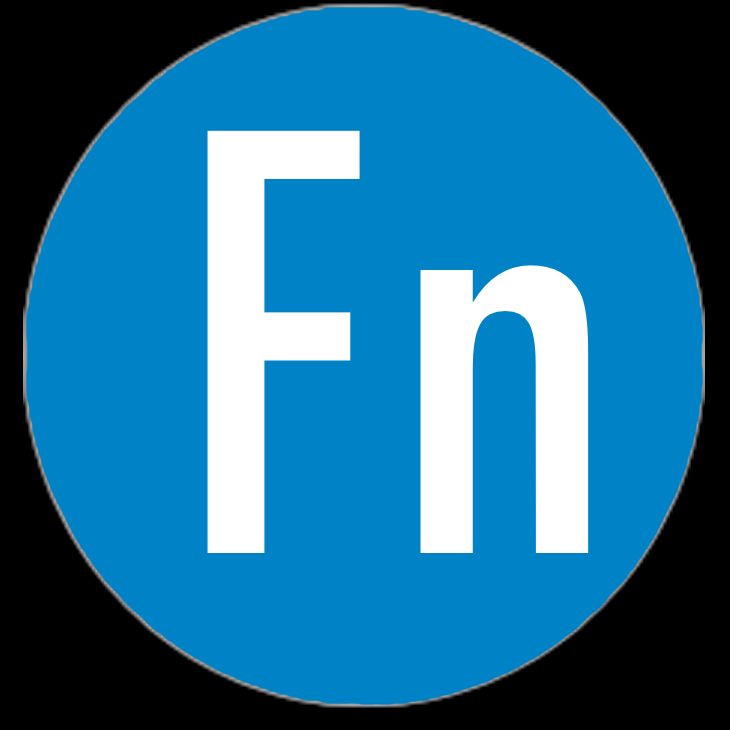 Fn Computer Systems
