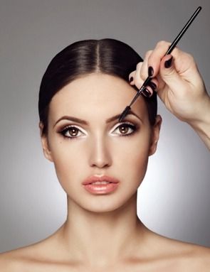 Learn Individual Application