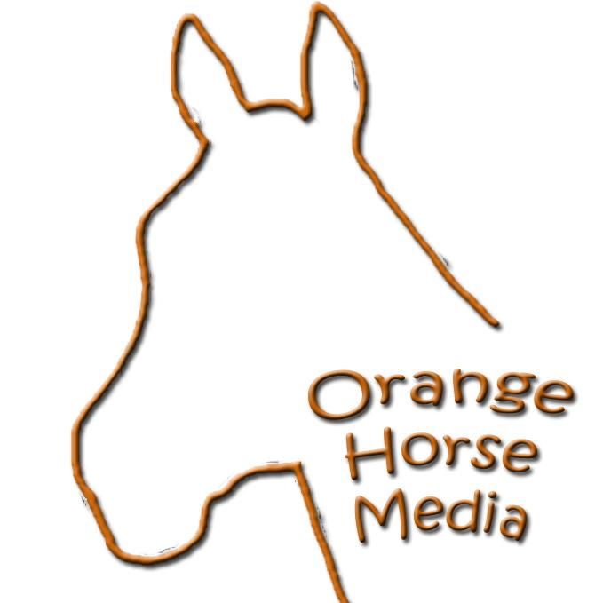 Orange Horse Media