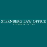 Sternberg Law Office