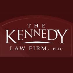 The Kennedy Law Firm, PLLC
