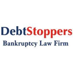DebtStoppers