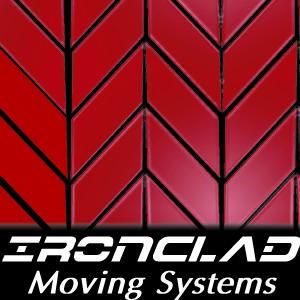 Ironclad Moving Systems