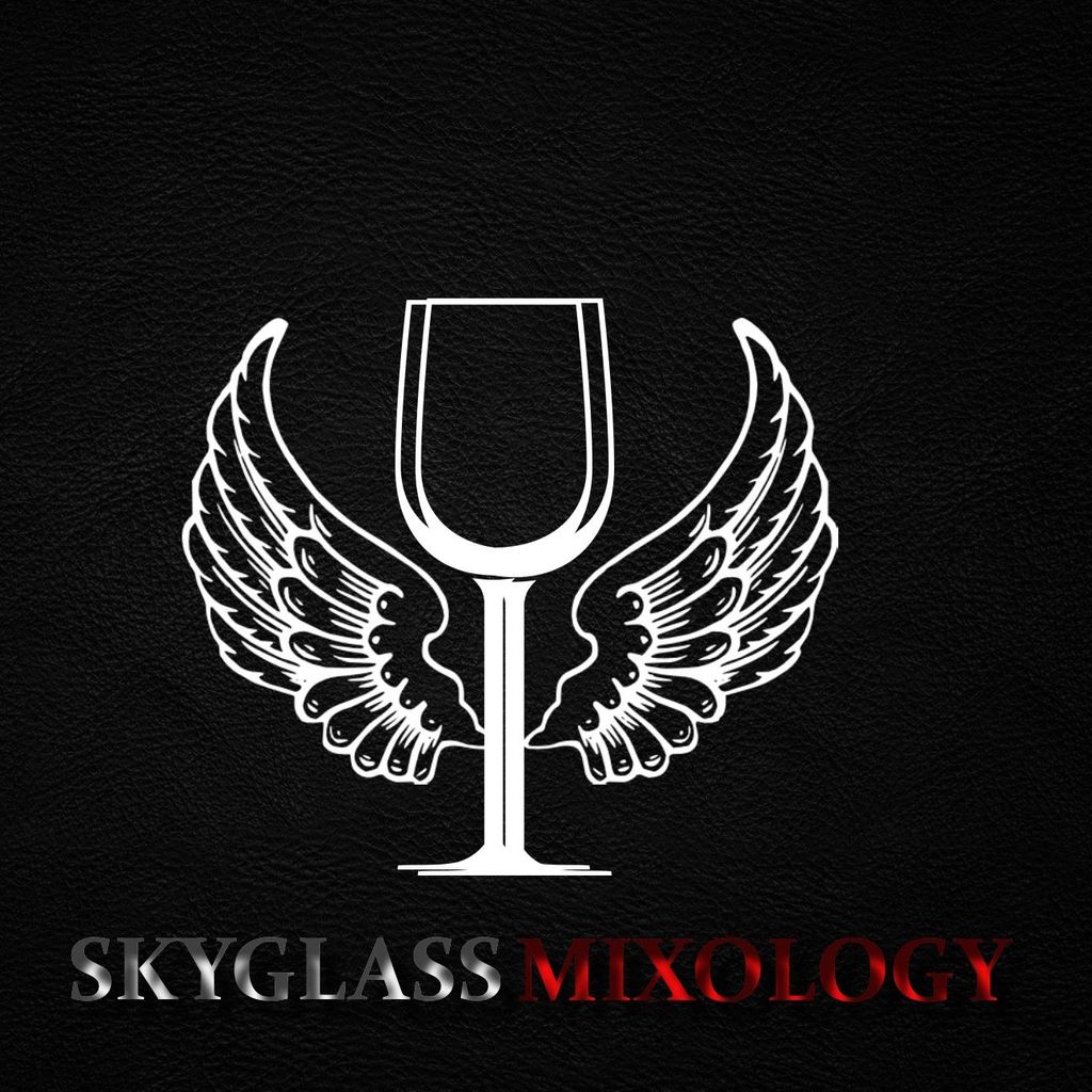 Skyglass Mixology