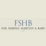 Fox, Shjeflo, Hartley & Babu, LLP