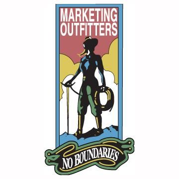 Marketing Outfitters