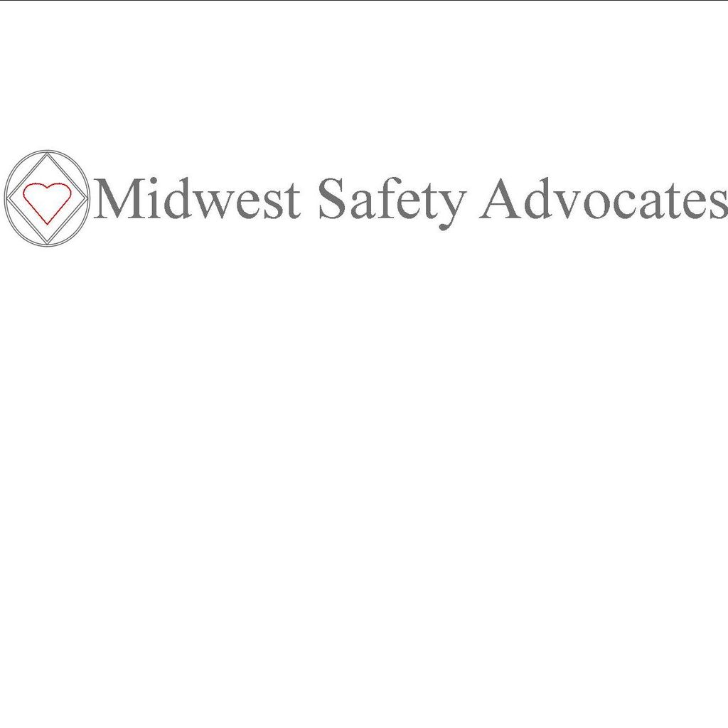 Midwest Safety Advocates