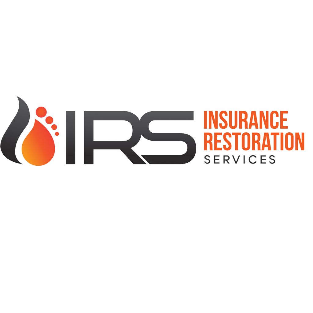 Insurance Restoration Services