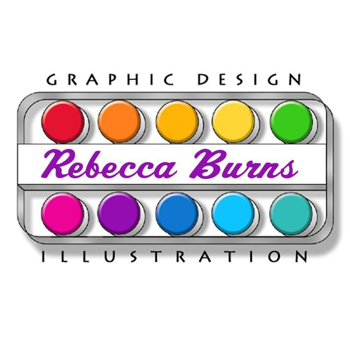 Rebecca Burns Design