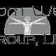 Phenom Wellness Group, LLC