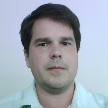 Nova Information Technology Services