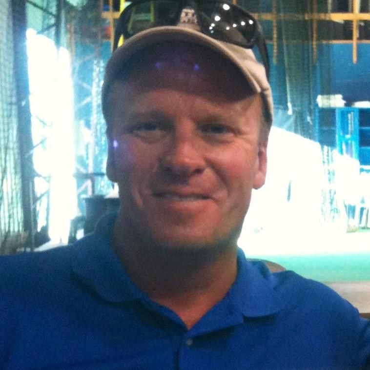 Emerald Lawn Care Services, Inc.