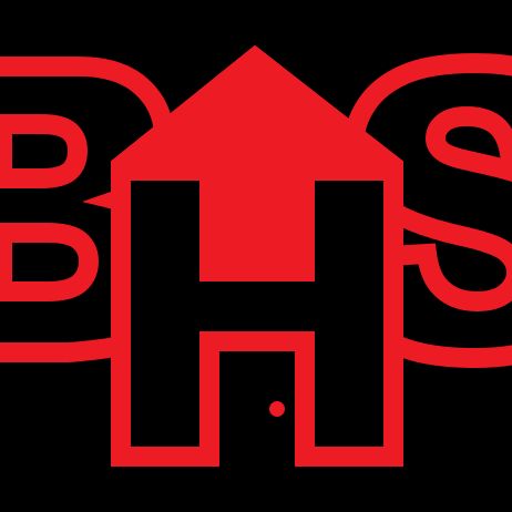 Boyles Home Services