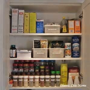 WE ALSO HELP ORGANIZE YOUR HOME