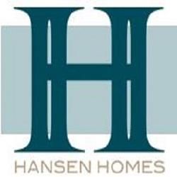 Hansen Homes Real Estate