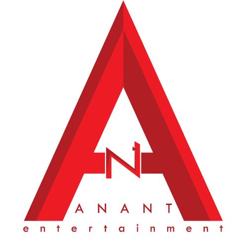 Anant Entertainment
