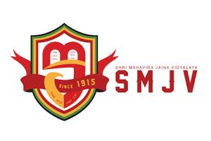 SMJV University
