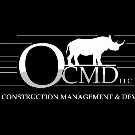 Orion Construction Management & Development LLC