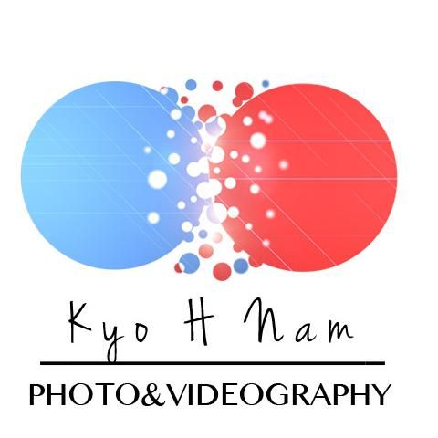 Kyo H Nam Photo & Video