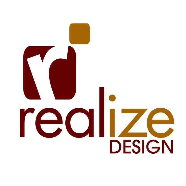 Realize Design