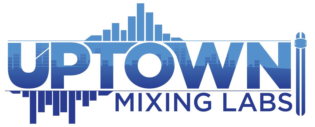 Uptown Mixing Labs