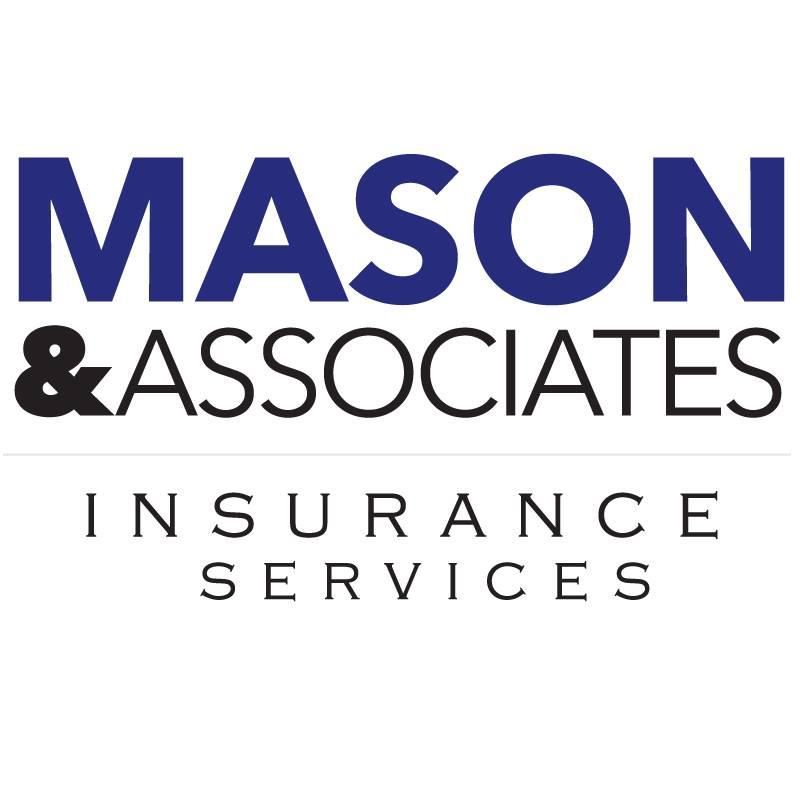 Mason and Associates