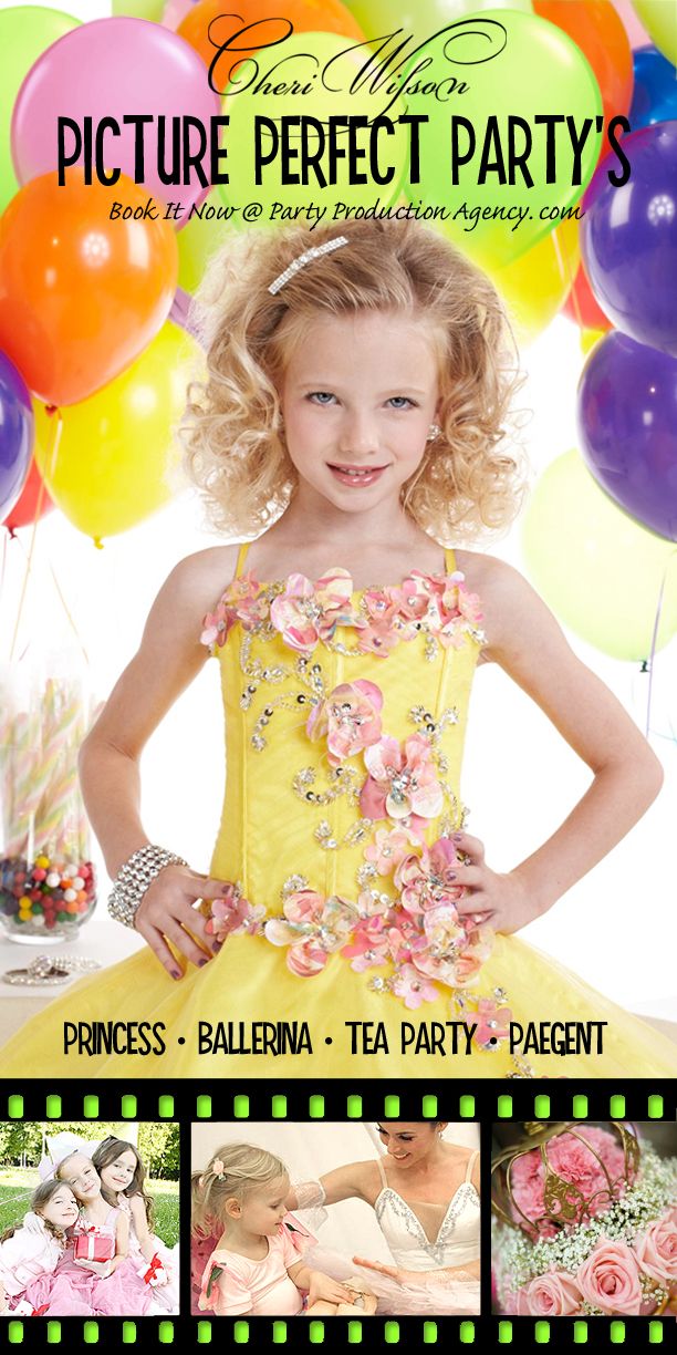 Print Collateral: Cheri Wilson Photography
