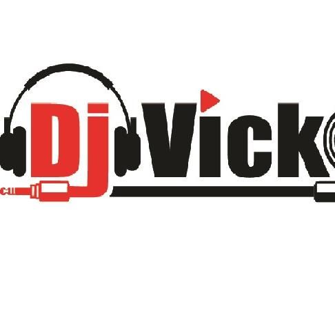 DJ Vicko