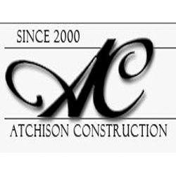 Atchison Construction, Inc.