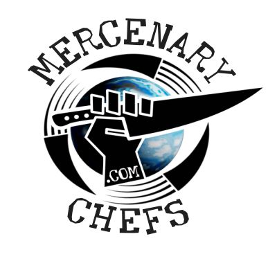 Mercenary Chefs